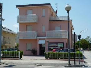 Residence Summer Dream Cervia